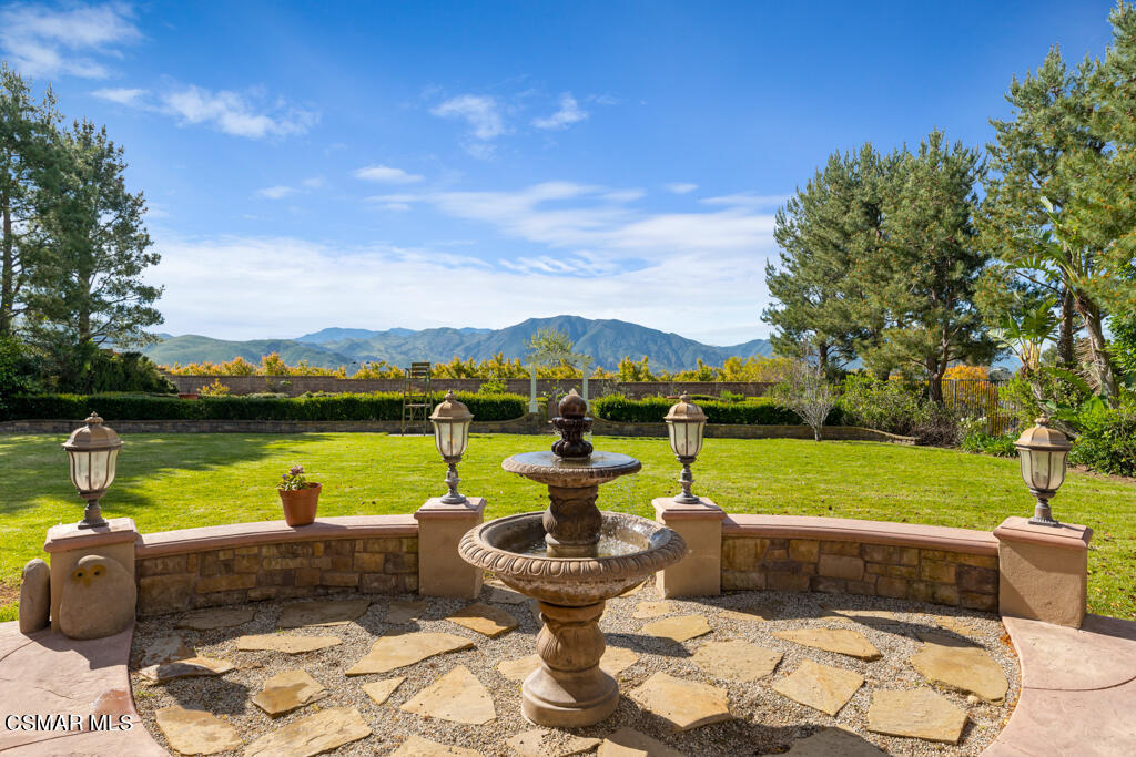 5416 Calarosa Ranch Road Camarillo, CA 93012 - Photo 47 of 59 5416 Calarosa Ranch Rd - HsHProd-67