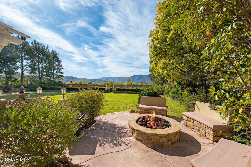5416 Calarosa Ranch Road Camarillo, CA 93012 - Photo 48 of 59 5416 Calarosa Ranch Rd - HsHProd-69