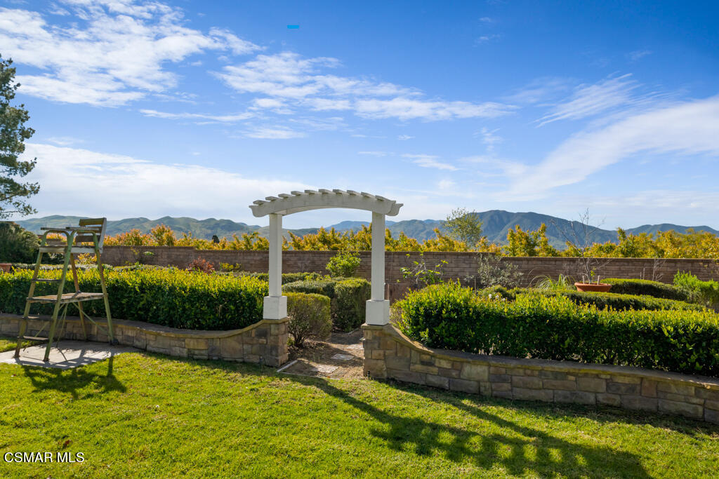 5416 Calarosa Ranch Road Camarillo, CA 93012 - Photo 49 of 59 5416 Calarosa Ranch Rd - HsHProd-71