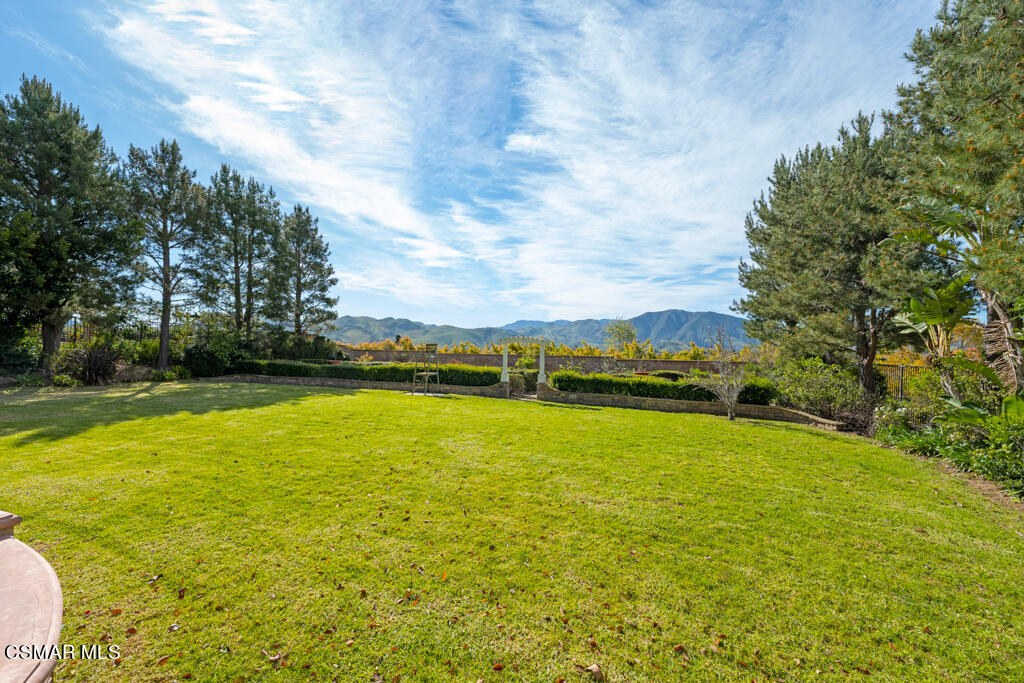 5416 Calarosa Ranch Road Camarillo, CA 93012 - Photo 50 of 59 5416 Calarosa Ranch Rd - HsHProd-70