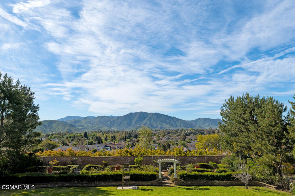 5416 Calarosa Ranch Rd - HsHProd-59