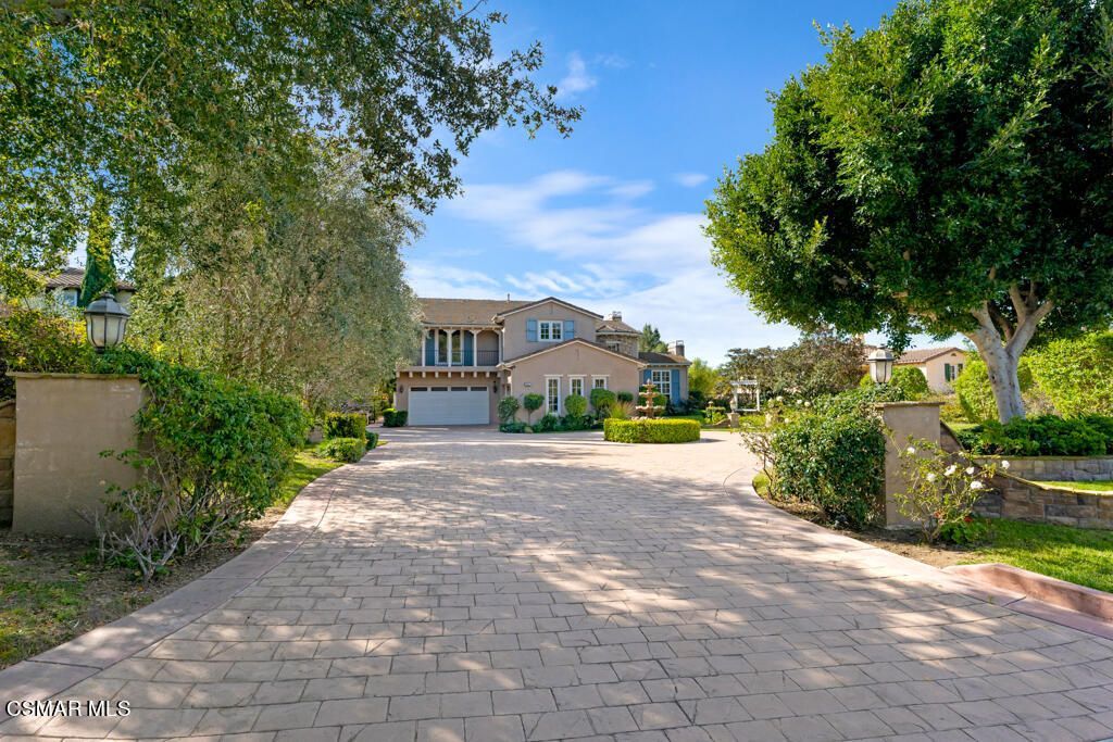 5416 Calarosa Ranch Road Camarillo, CA 93012 - Photo 54 of 59 5416 Calarosa Ranch Rd - HsHProd-85