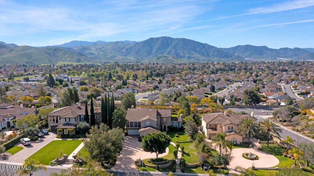5416 Calarosa Ranch Road Camarillo, CA 93012 - Photo 56 of 59 5416 Calarosa Ranch Rd - HsHProd-3