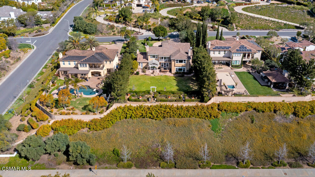 5416 Calarosa Ranch Road Camarillo, CA 93012 - Photo 59 of 59 5416 Calarosa Ranch Rd - HsHProd-14
