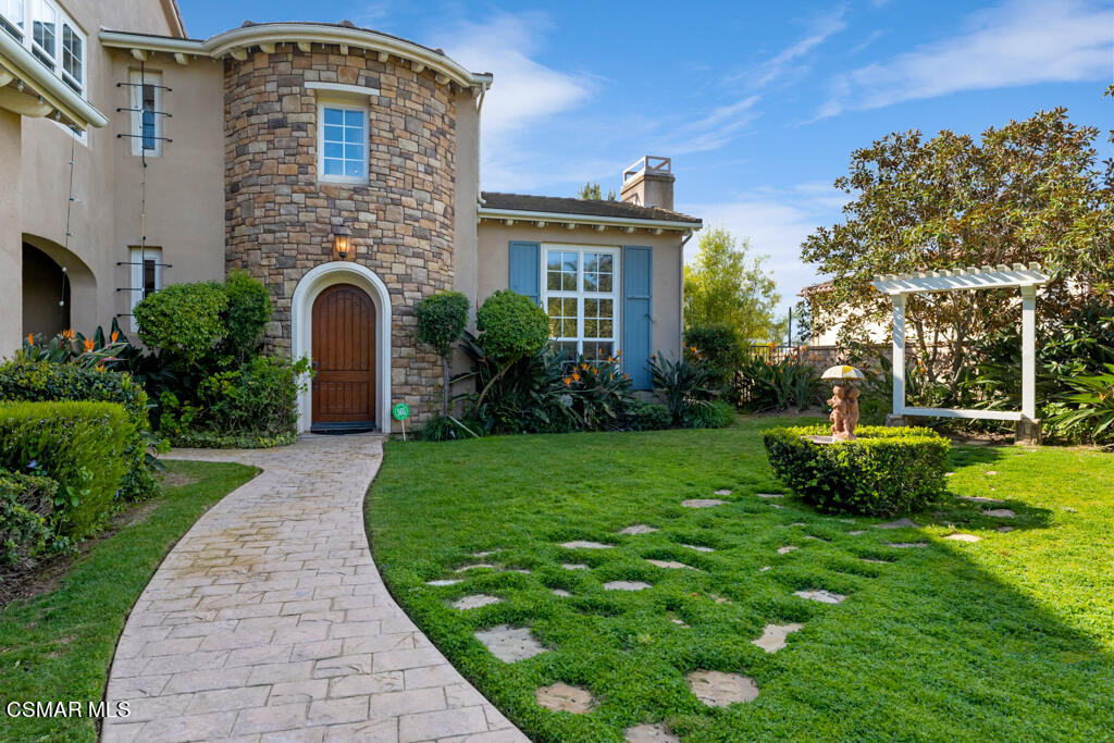 5416 Calarosa Ranch Rd - HsHProd-79