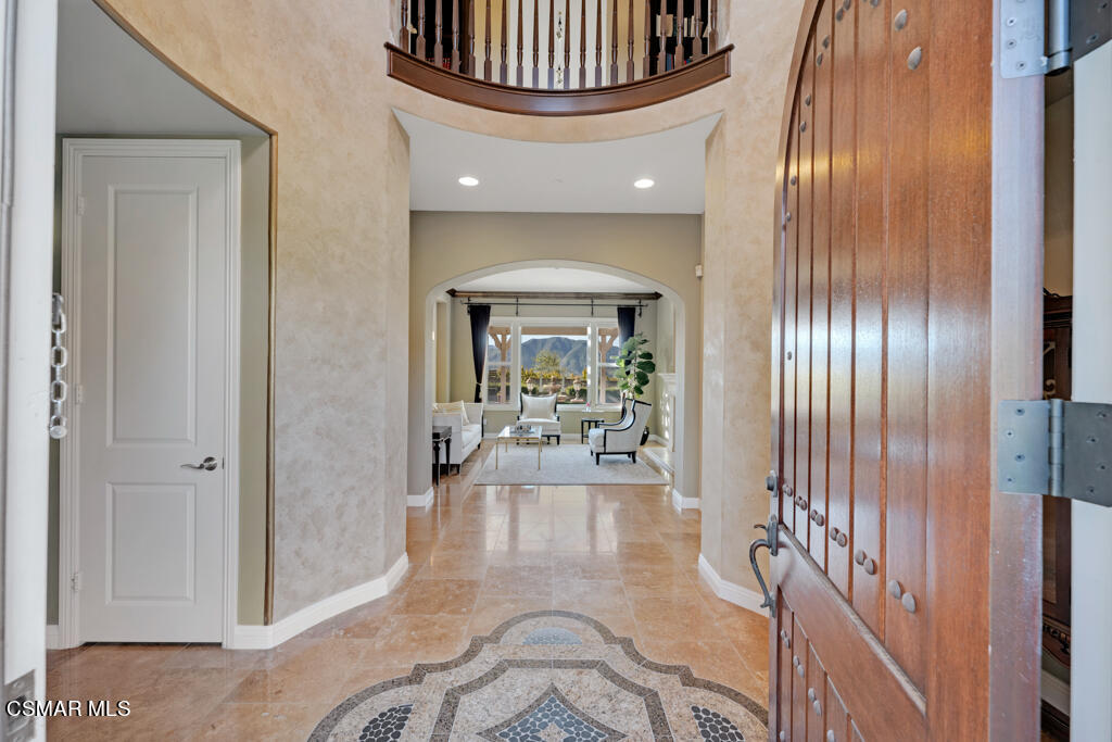 5416 Calarosa Ranch Rd - HsHProd-17