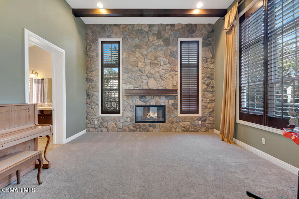 5416 Calarosa Ranch Road Camarillo, CA 93012 - Photo 10 of 59 5416 Calarosa Ranch Rd - HsHProd-20
