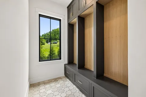 $5,750,000 | 840 Brentview Drive, Nashville, TN 37220