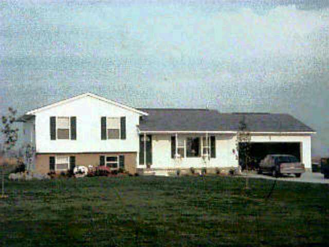 12842 McKinley Road Orient, OH 43146 - Photo 1 of 1