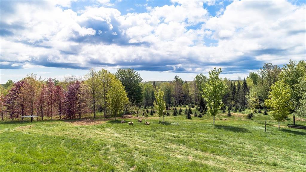 64 Brown Road Morrill, ME 04952 - Photo 22 of 29 Photo