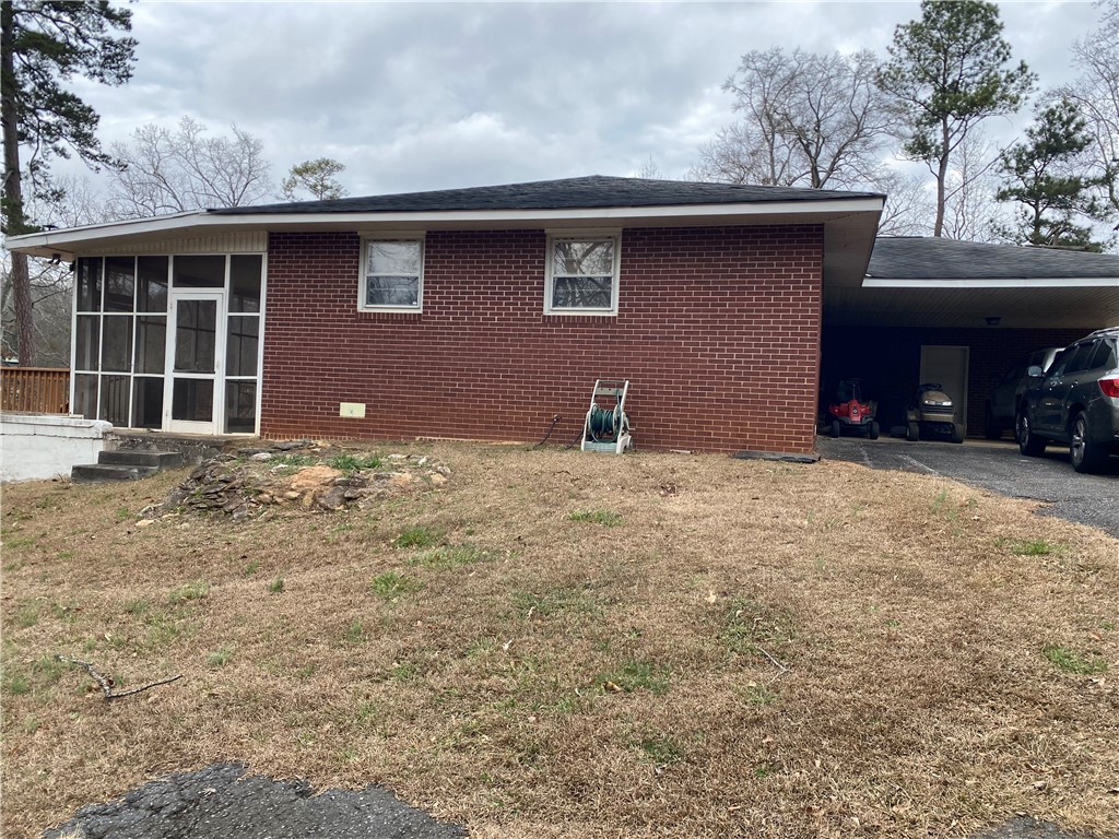 101 Deep Water Point Anderson, SC 29621 - Photo 2 of 34