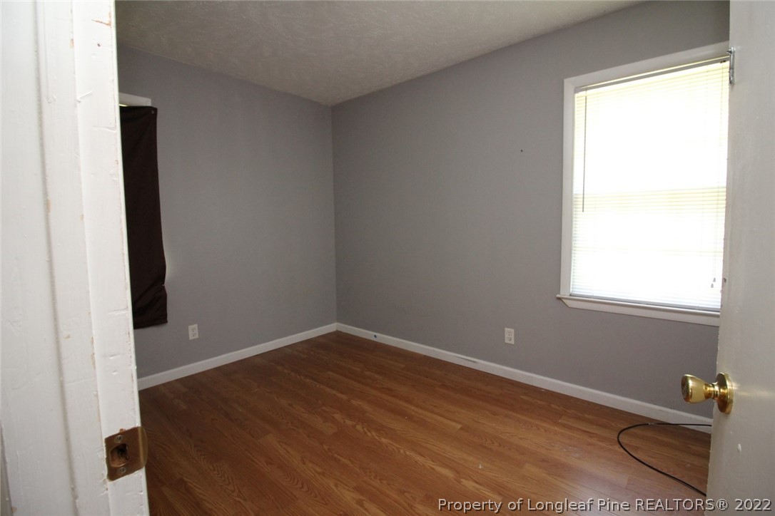 5117 Centerville Church Road Fairmont, NC 28340 - Photo 11 of 16 Gallery Image 11