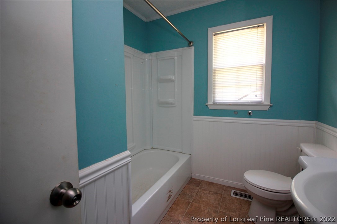 5117 Centerville Church Road Fairmont, NC 28340 - Photo 13 of 16 Gallery Image 13