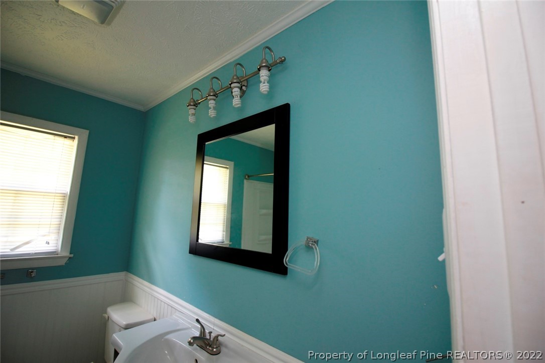 5117 Centerville Church Road Fairmont, NC 28340 - Photo 14 of 16 Gallery Image 14