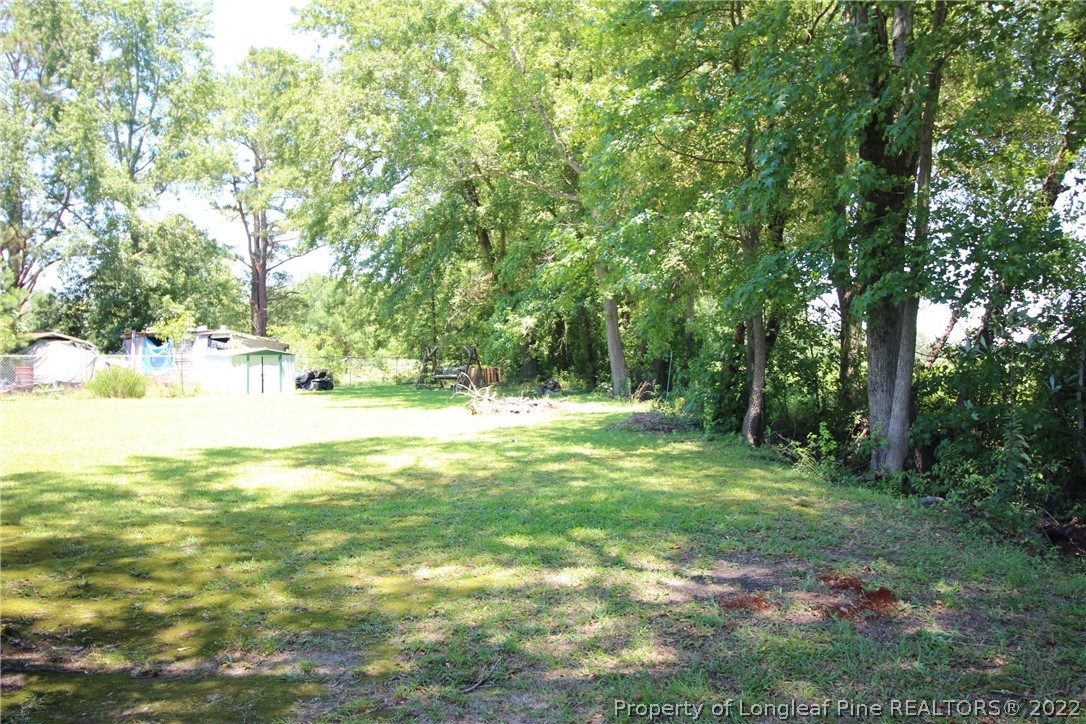 5117 Centerville Church Road Fairmont, NC 28340 - Photo 15 of 16 Gallery Image 15