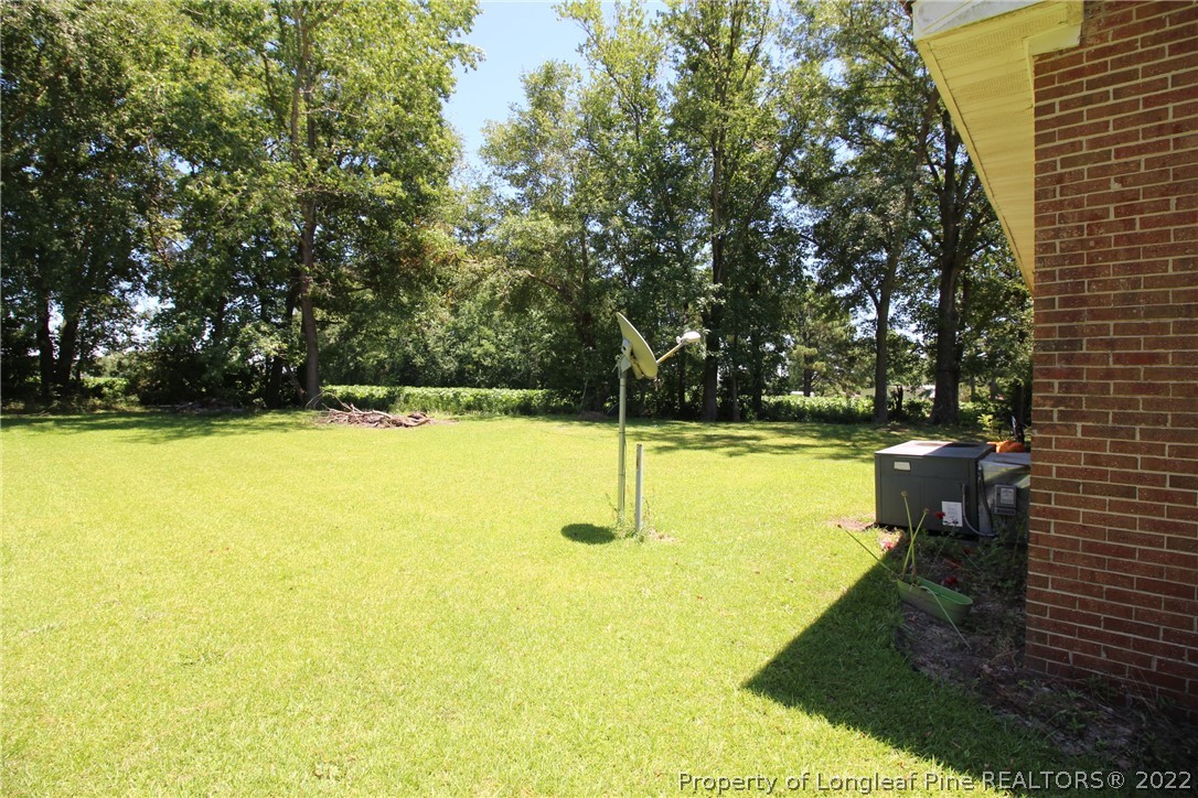 5117 Centerville Church Road Fairmont, NC 28340 - Photo 16 of 16 Gallery Image 16