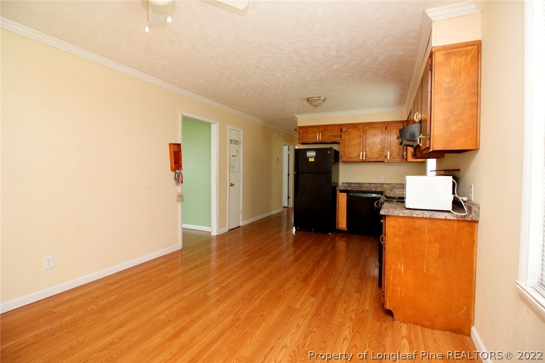 5117 Centerville Church Road Fairmont, NC 28340 - Photo 8 of 16 Gallery Image 8