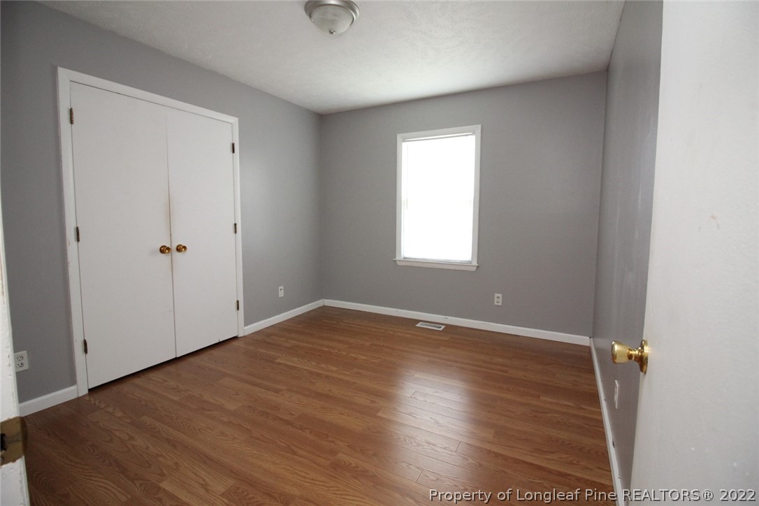 5117 Centerville Church Road Fairmont, NC 28340 - Photo 9 of 16 Gallery Image 9