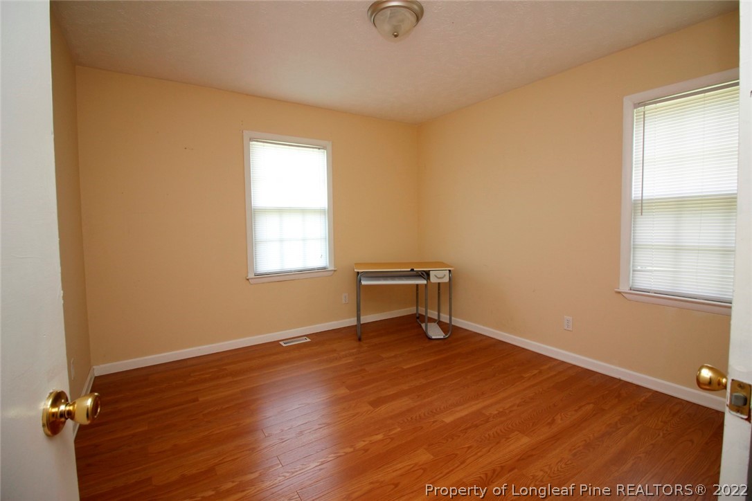 5117 Centerville Church Road Fairmont, NC 28340 - Photo 10 of 16 Gallery Image 10