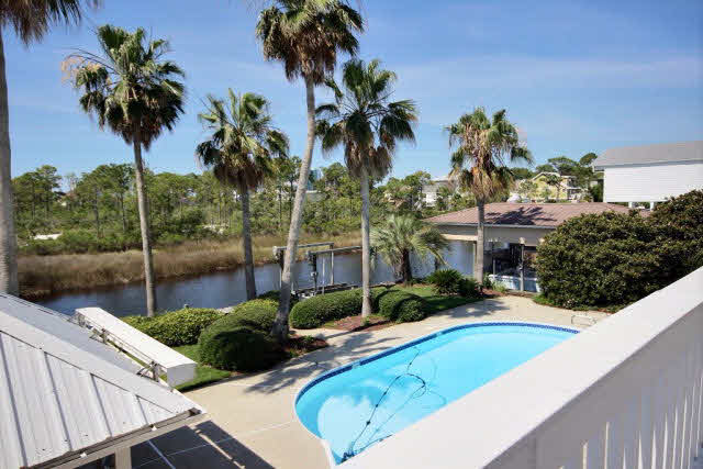 26878 Marina Road Orange Beach, AL 36561 - Photo 20 of 45