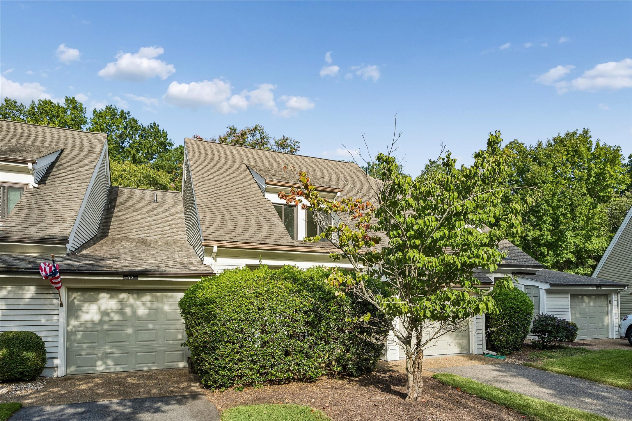 76 Winster Fax Road Williamsburg, VA 23185 - Photo 4 of 58 Gallery Image 4