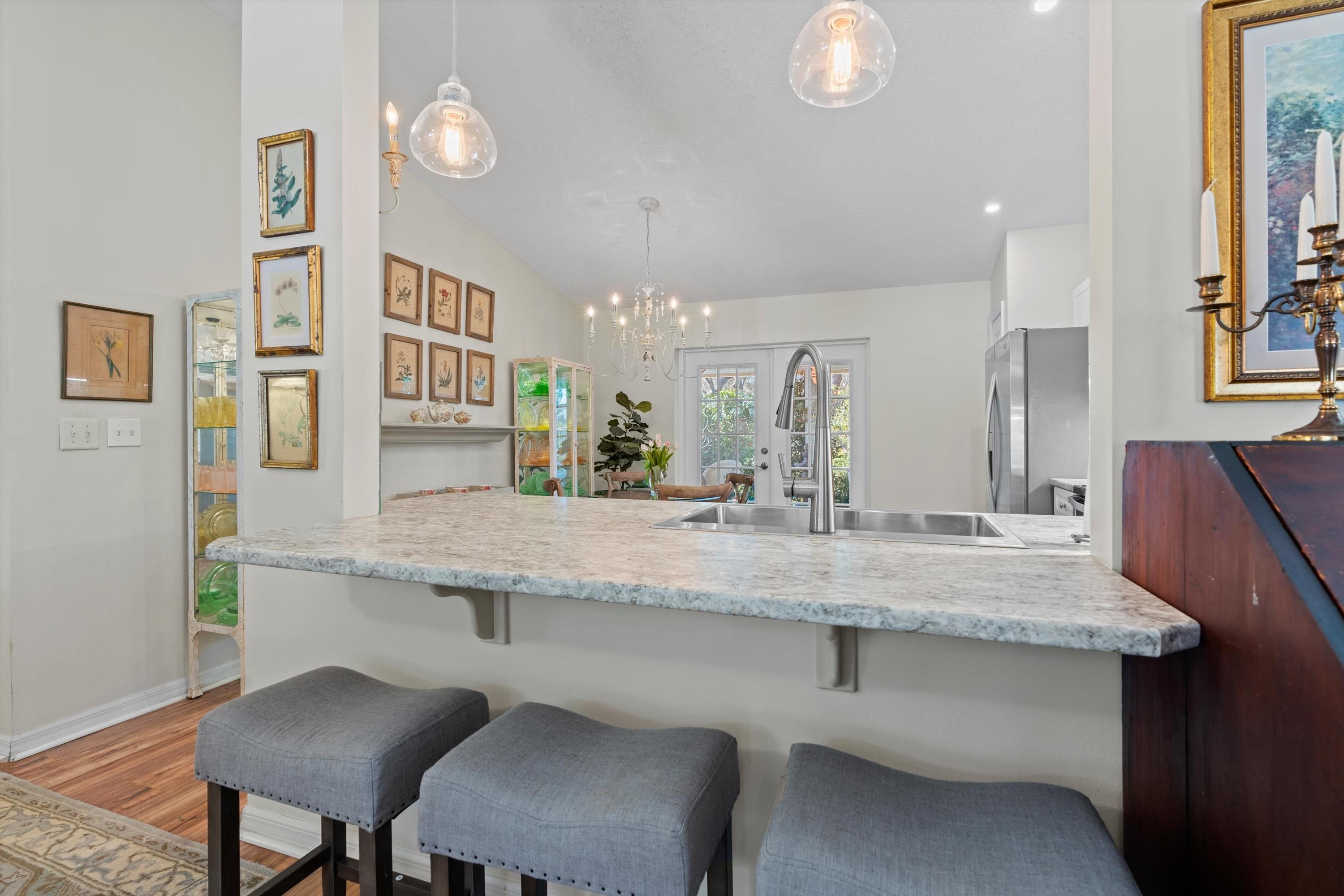222 Bonita Road St. Augustine, FL 32086 - Photo 10 of 46 Gallery Image 10