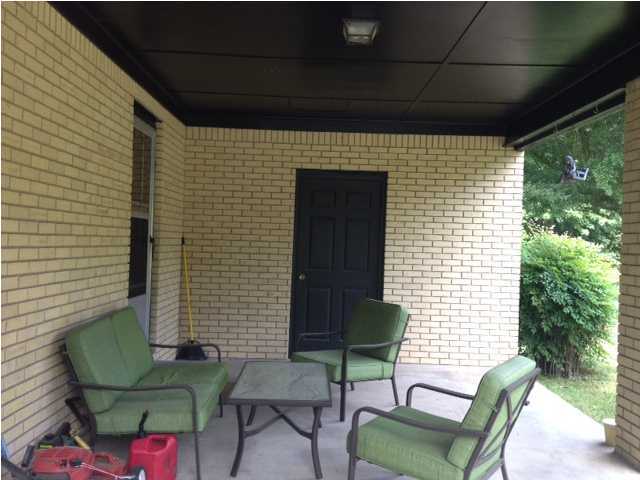 95 Ramsey Road Summerville, GA 30747 - Photo 4 of 9 Additional Photo