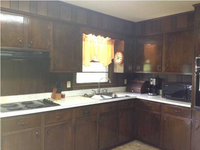 95 Ramsey Road Summerville, GA 30747 - Photo 6 of 9 Additional Photo
