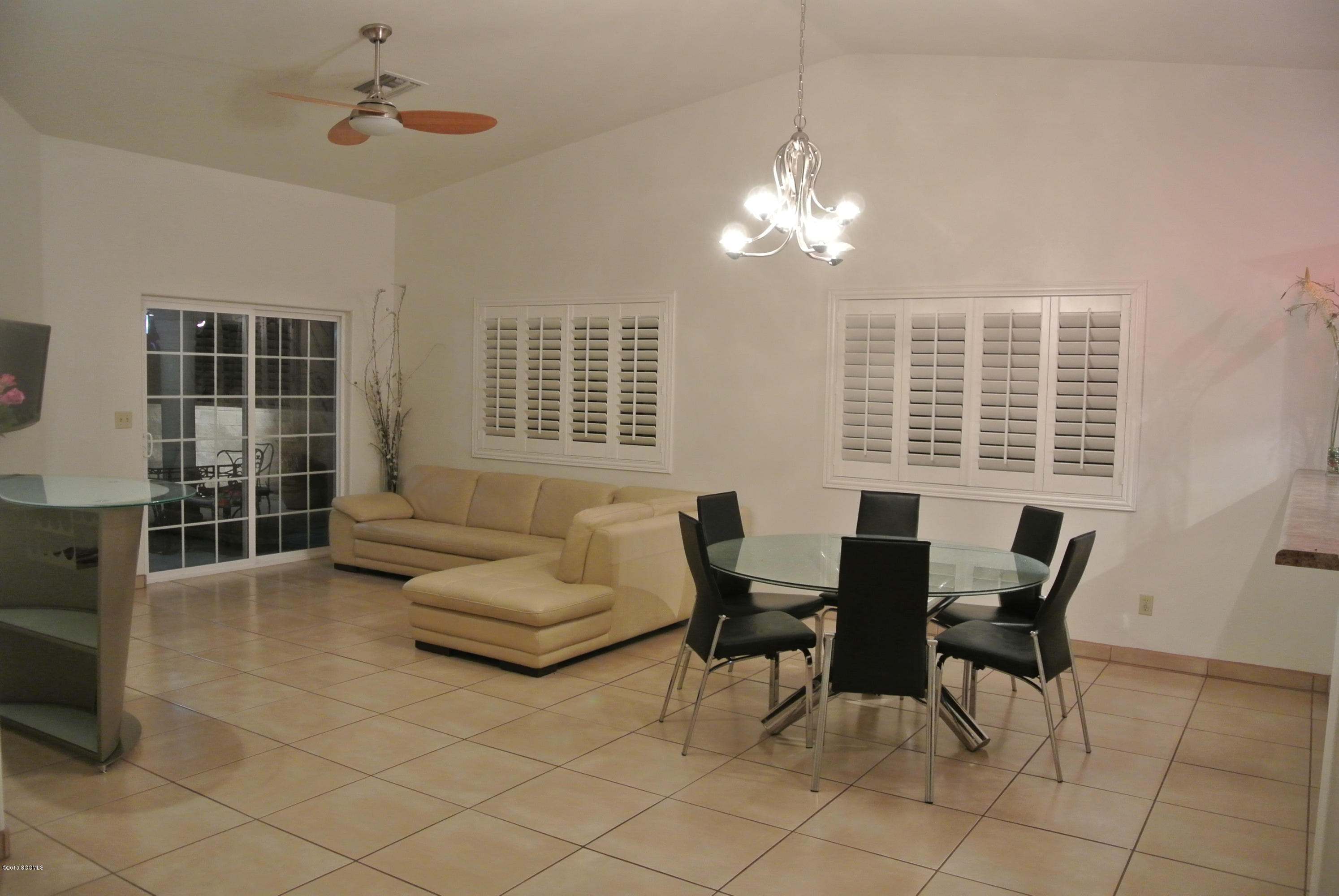 248 Circulo Cerro Rio Rico, AZ 85648 - Photo 8 of 55