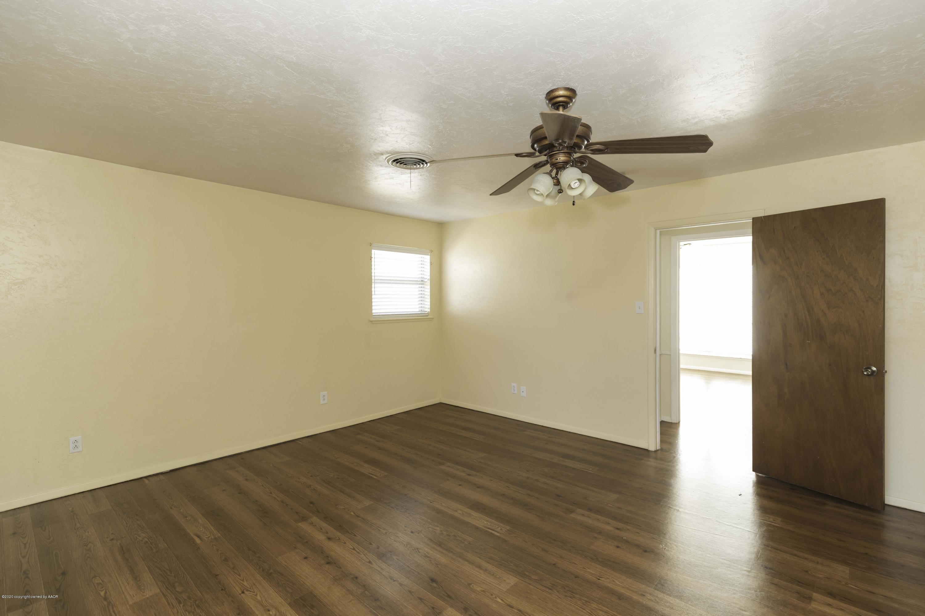 5124 Royce Drive Amarillo, TX 79110 - Photo 28 of 40 MASTER VIEW 2