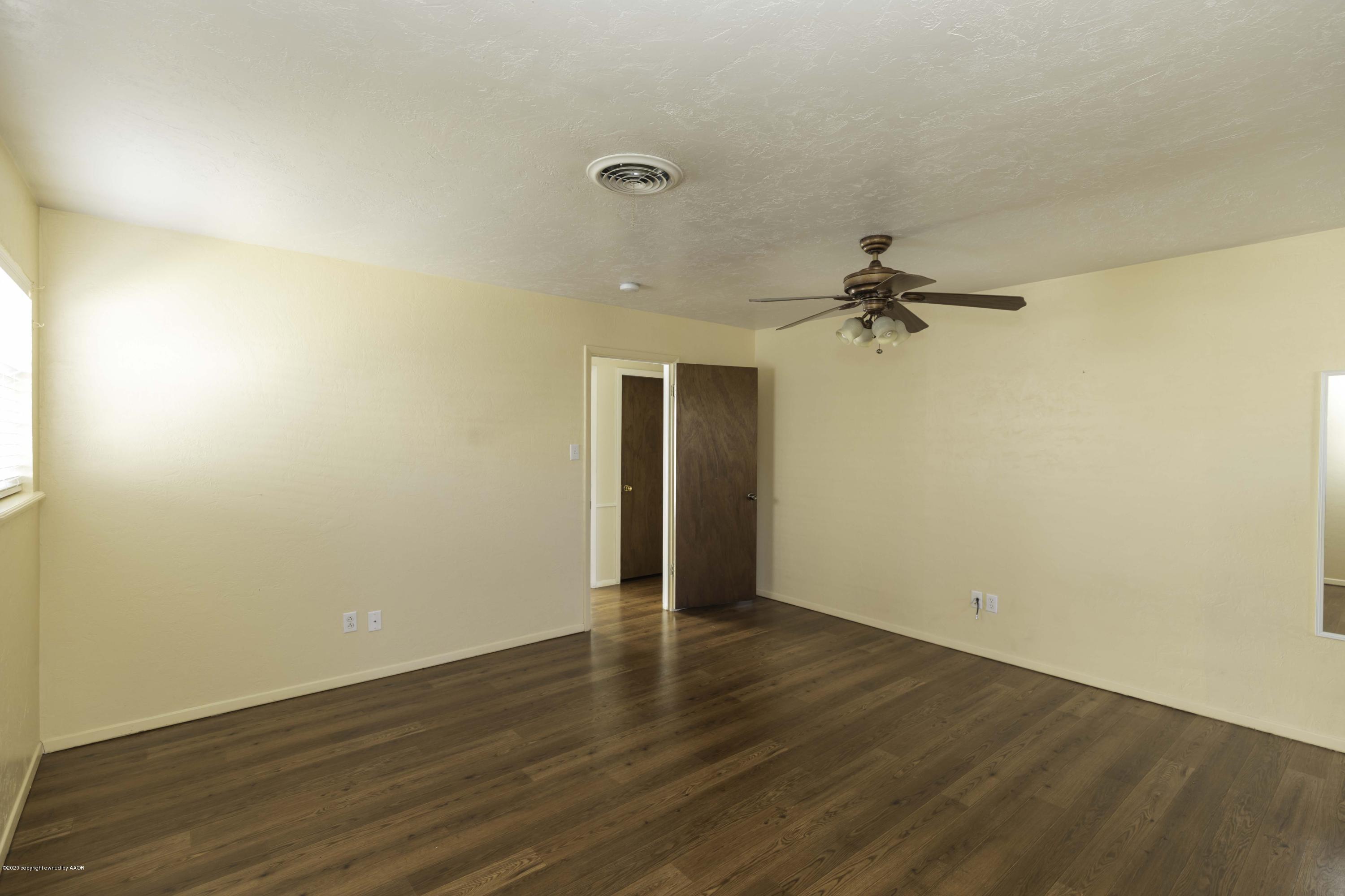 5124 Royce Drive Amarillo, TX 79110 - Photo 29 of 40 MASTER VIEW 3