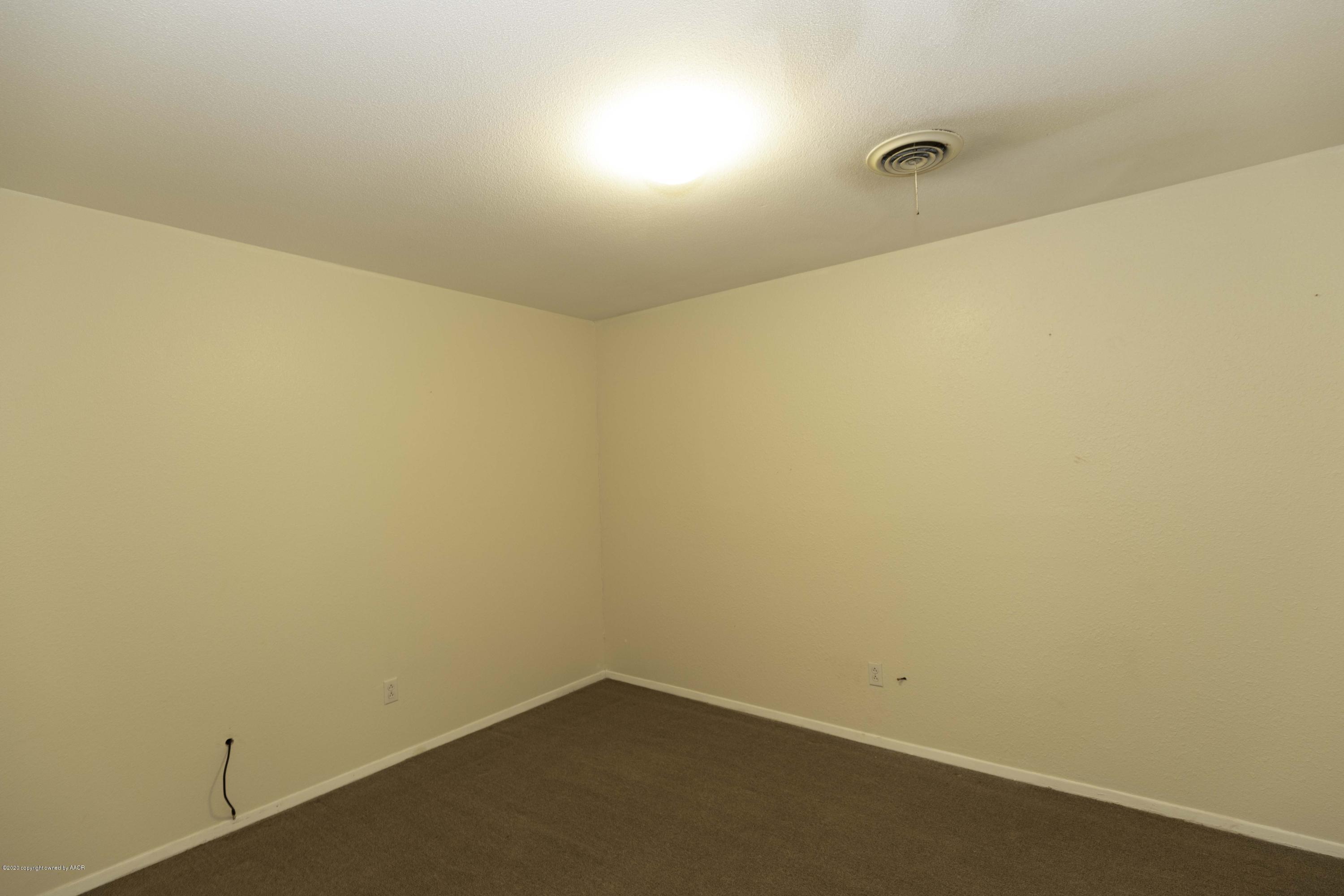 5124 Royce Drive Amarillo, TX 79110 - Photo 31 of 40 OFFICE VIEW 1