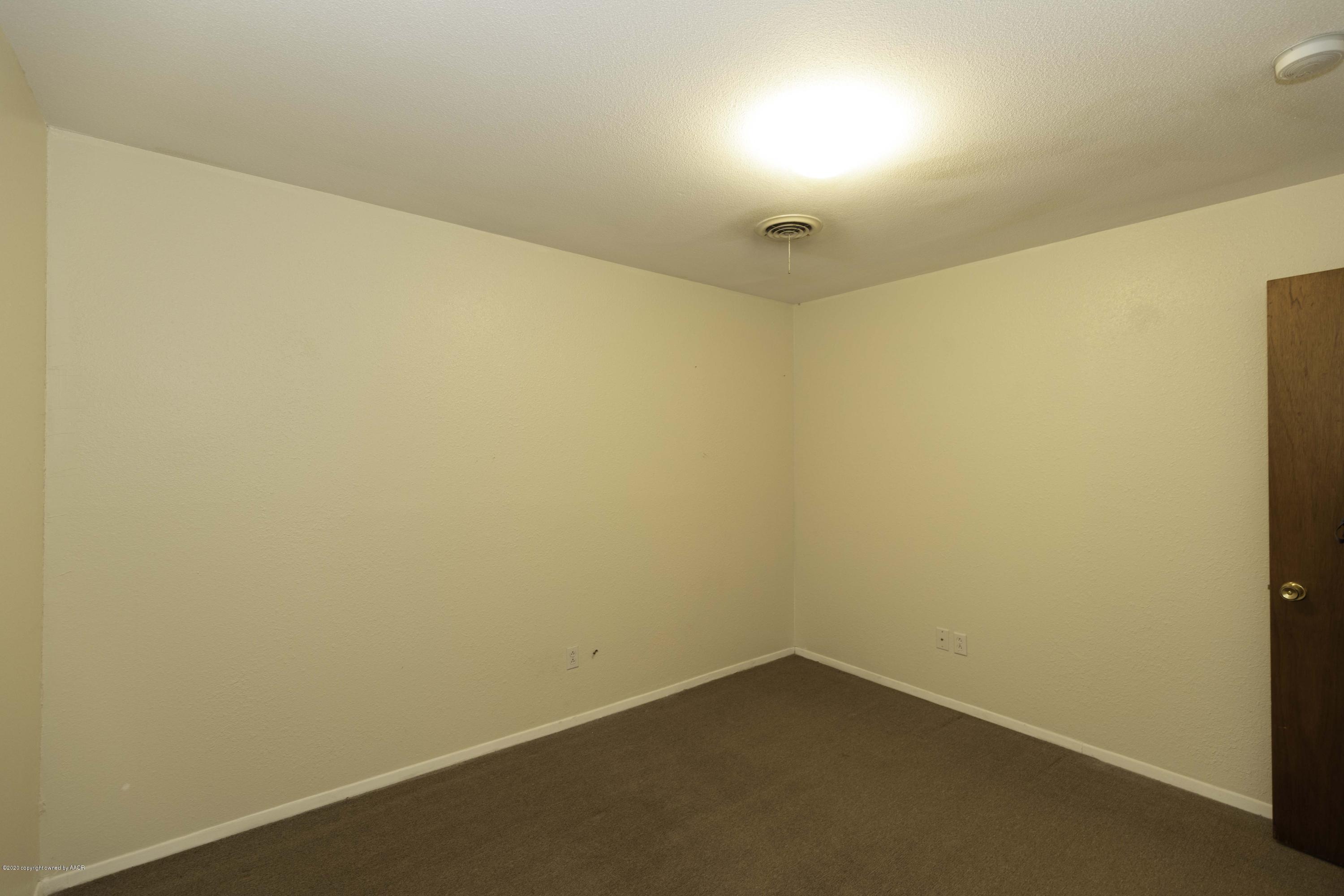 5124 Royce Drive Amarillo, TX 79110 - Photo 32 of 40 OFFICE VIEW 2