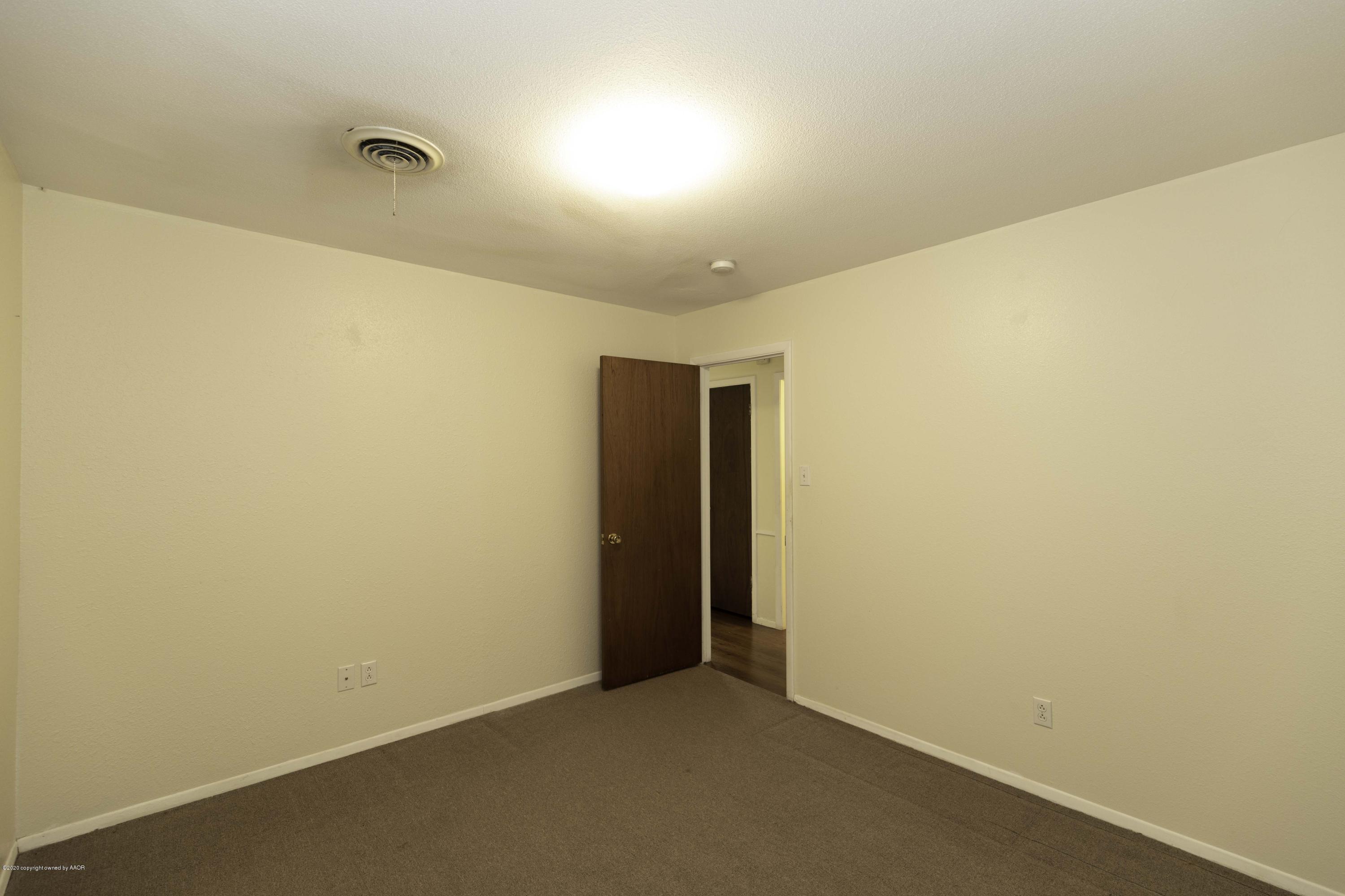 5124 Royce Drive Amarillo, TX 79110 - Photo 33 of 40 OFFICE VIEW 3