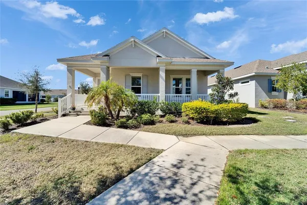 $415,000 | 729 Winterside Drive, Apollo Beach, FL 33572