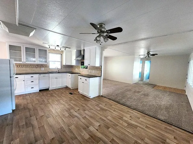 $130,000 | 28 Primrose Lane, Grass Valley, CA 95945