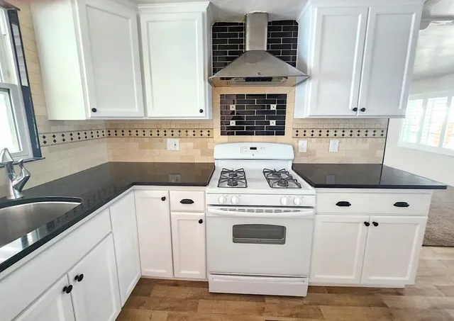 $130,000 | 28 Primrose Lane, Grass Valley, CA 95945