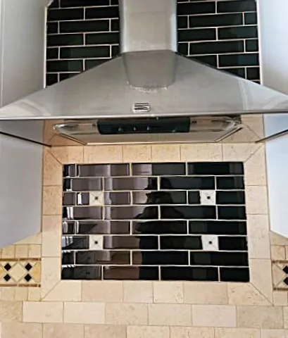 $130,000 | 28 Primrose Lane, Grass Valley, CA 95945