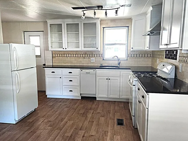 $130,000 | 28 Primrose Lane, Grass Valley, CA 95945