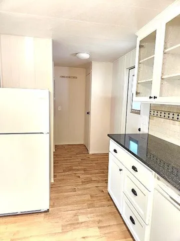 $130,000 | 28 Primrose Lane, Grass Valley, CA 95945