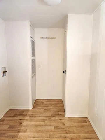 $130,000 | 28 Primrose Lane, Grass Valley, CA 95945