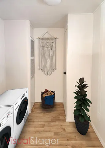 $130,000 | 28 Primrose Lane, Grass Valley, CA 95945