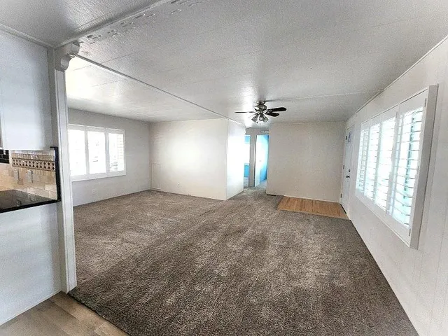 $130,000 | 28 Primrose Lane, Grass Valley, CA 95945