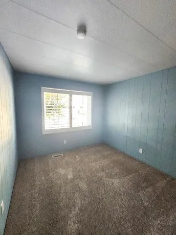 $130,000 | 28 Primrose Lane, Grass Valley, CA 95945