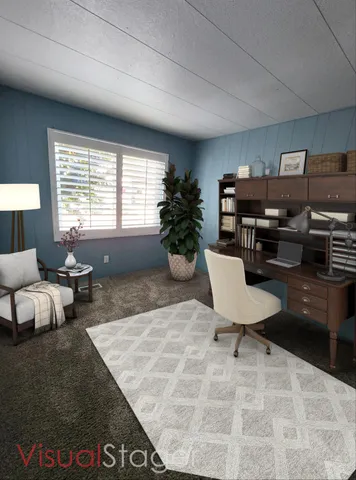 $130,000 | 28 Primrose Lane, Grass Valley, CA 95945