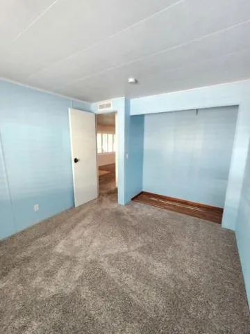 $130,000 | 28 Primrose Lane, Grass Valley, CA 95945