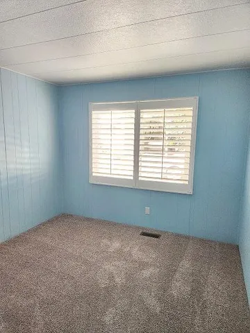 $130,000 | 28 Primrose Lane, Grass Valley, CA 95945