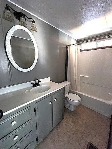 $130,000 | 28 Primrose Lane, Grass Valley, CA 95945