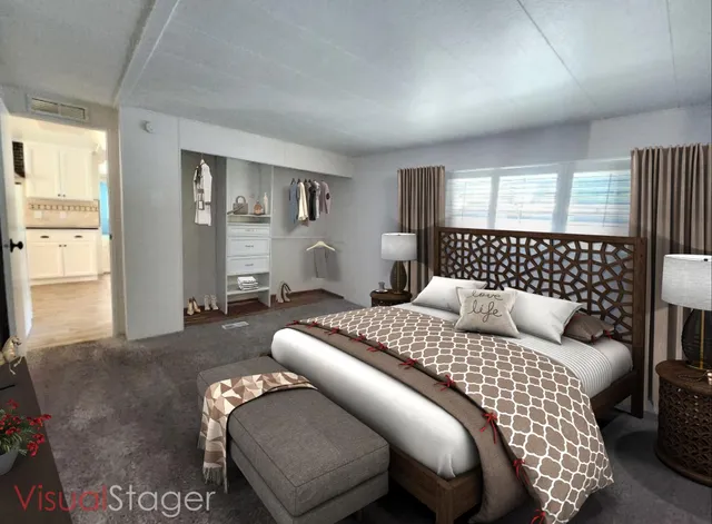 $130,000 | 28 Primrose Lane, Grass Valley, CA 95945