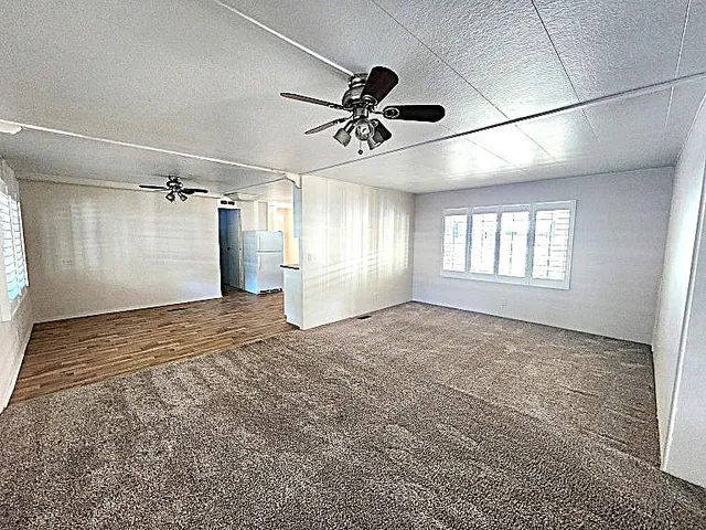 $130,000 | 28 Primrose Lane, Grass Valley, CA 95945